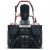 Снегоуборщик аккумуляторный Yard Fox Basic 4625E в Омске