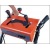 Снегоуборщик Garden Pro KCST9029ES(D) в Омске