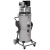 Промышленный пылесос Lavor Professional DTV100 1-30 OIL в Омске