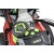 Подметальная машина Tielburger TK48 Professional в Омске