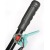 Культиватор Sturm GK83021F в Омске