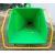 Измельчитель бензиновый Laski LS 100/27CB в Омске