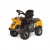 Райдер Stiga Park Pro 540 IX в Омске