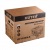 Бензогенератор Huter DY11000LX 8.5 кВт в Омске