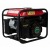 Инверторный генератор DDE DPG2051i 1.6 кВт в Омске