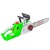Аккумуляторная пила RedVerg RD-C36BL/U-14" (без аккумулятора и зарядного устройства) в Омске