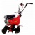 Культиватор Eurosystems Euro-5 EVO RM S/R B&amp;S 950 Series в Омске