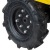 Культиватор Patriot Home Garden HG 795R-2 в Омске