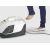 Мойка высокого давления Karcher DS 6 Premium Plus в Омске