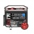 Бензогенератор Sunreka G8500EAX 8 кВт в Омске