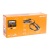 Аккумуляторная пила Worx WG324E.9-4" (без аккумулятора и ЗУ) в Омске