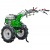 Мотоблок Aurora Country 1100 Multi-Shift в Омске