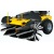 Подметальная машина Texas Smart Sweep 1000E в Омске