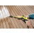 Мойка высокого давления Karcher K 5 Premium Full Control Plus в Омске
