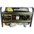 Бензиновый генератор Huter HT1000L 1 кВт в Омске
