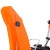 Снегоуборщик Yard Fox Basic 5640H в Омске