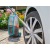Мойка высокого давления Gardena AquaClean Li-40/60 в Омске