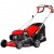 Газонокосилка бензиновая Efco LR 48 TK Comfort Plus в Омске