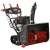 Снегоуборщик гусеничный Elitech ST 1271CLE (E1609.017.00) в Омске