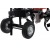 Культиватор Hammer RT-40A в Омске