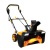 Снегоуборщик электрический DEKO ST2700R в Омске