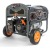 Бензогенератор Helmut LS 3000 2.8 кВт в Омске
