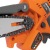 Аккумуляторная пила Daewoo DACS 416Li SET 4" в Омске