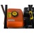 Бензиновая мотопомпа Sturm BP8760VD в Омске