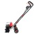 Культиватор аккумуляторный Hammer RT40V (без аккумулятора и зарядного устройства) в Омске