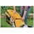 Газонокосилка бензиновая Cub Cadet CC 46 SPB в Омске