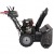Снегоуборщик EVOline SBG 760 BE в Омске