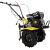 Культиватор Huter МК-7000 в Омске