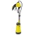 Бочечный погружной насос Karcher BP 1 Barrel в Омске
