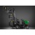 Садовый минитрактор Caiman Comodo Max 2WD HD 107D2K2 в Омске