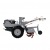 Мотоблок Garden Scout (Скаут) GS 81 DE, почвофреза в Омске