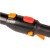 Триммер аккумуляторный Worx WG184E в Омске