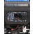 Бензиновый генератор инверторный Haitec HT-GBR5500IES в Омске