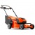 Газонокосилка аккумуляторная Husqvarna LC 347iV в Омске