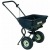 Разбрасыватель удобрений Agri-Fab 45-03882-KD в Омске