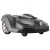 Газонокосилка-робот Husqvarna Automower 450X в Омске