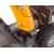 Снегоуборщик Stiga ST 5266 P в Омске