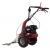 Бензиновая сенокосилка Eurosystems Minieffe 502 RM B&S 625EXi в Омске