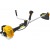 Бензокоса (бензиновый триммер) Huter GGT-2500S Pro в Омске