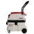 Промышленный пылесос EVOline CVC 140 Power Tool в Омске