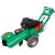 Бензиновый измельчитель пней Sable SG450НS/23 в Омске