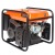 Инверторный генератор Patriot MaxPower SRGE 2700i 2.2 кВт в Омске
