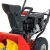 Снегоуборщик Wolf-Garten Select SF 56 в Омске