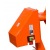 Бетоносмеситель Zitrek ZBR 500/220V (Бетономешалка Zitrek ZBR 500/220V) в Омске