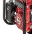 Бензогенератор Brait BR3800-CU(Е) 2.9 кВт в Омске