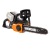 Аккумуляторная пила Worx WG381E.9-12" (без аккумулятора и ЗУ) в Омске